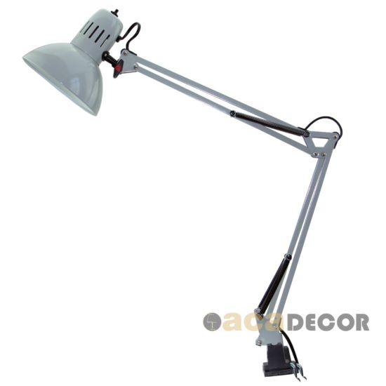 SF606BG Επιτραπέζια