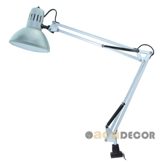SF606BS Επιτραπέζια