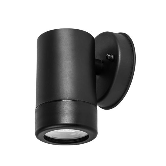 SL7032B Φωτιστικά κήπου