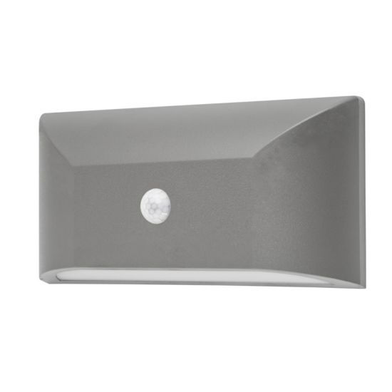 SLIM22PIR Αρχιτεκτονικά φωτιστικά led
