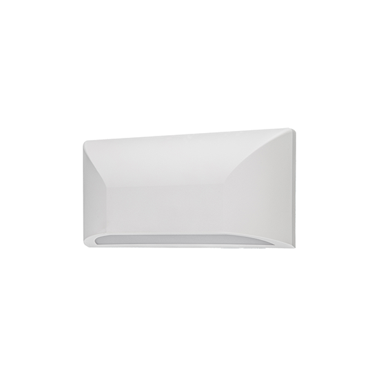 SLIM22W Αρχιτεκτονικά φωτιστικά led