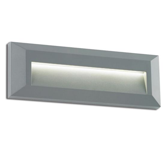 SLIM32 Αρχιτεκτονικά φωτιστικά led