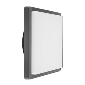 SLIM6201