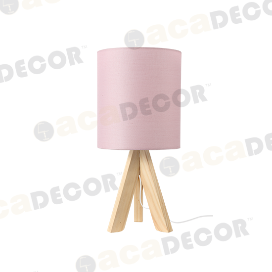 TF176721TPP Επιτραπέζια