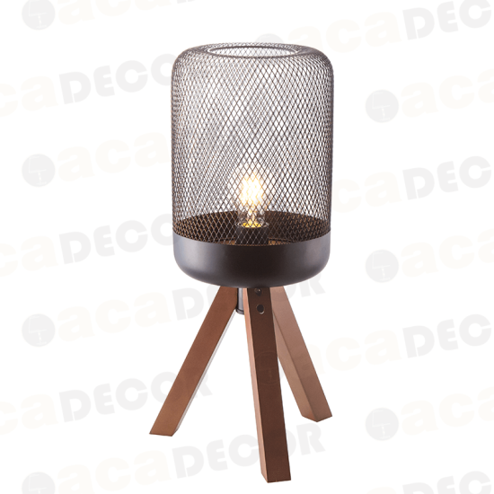 TF501T52BK Vintage