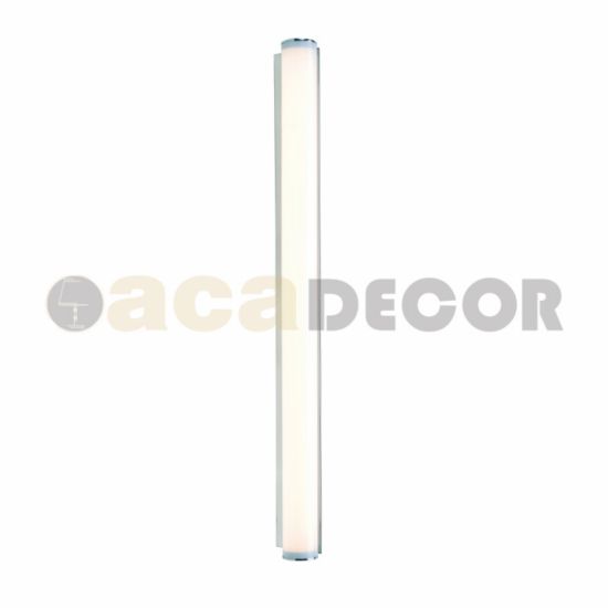 TNK7518315W Απλίκες