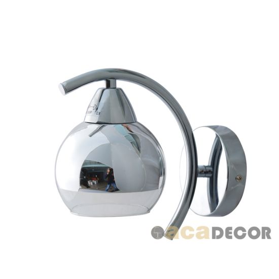 TNK81444CR1W Απλίκες