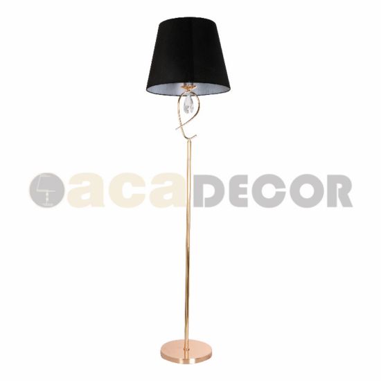 TNK81490CG1F Δαπέδου