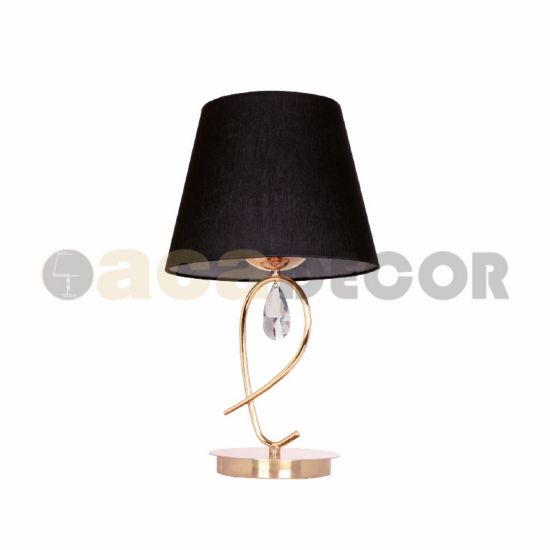 TNK81490CG1T Επιτραπέζια