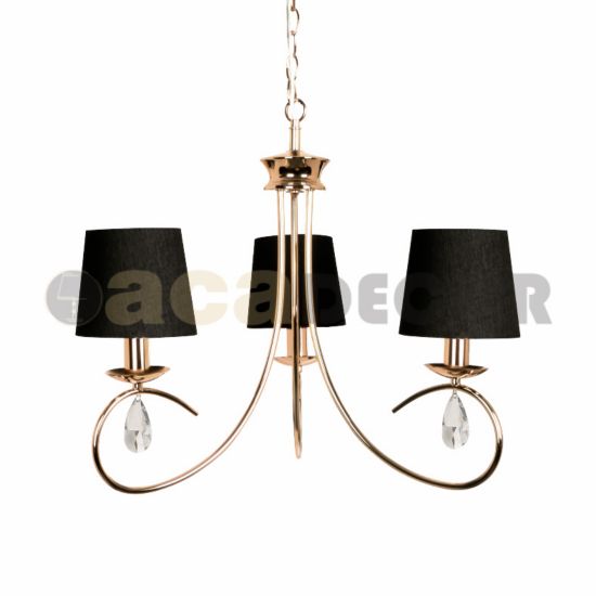 TNK81490CG3P Οροφής