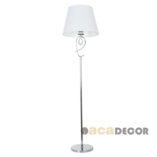 TNK81490CR1F Δαπέδου