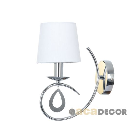 TNK81490CR1W Απλίκες