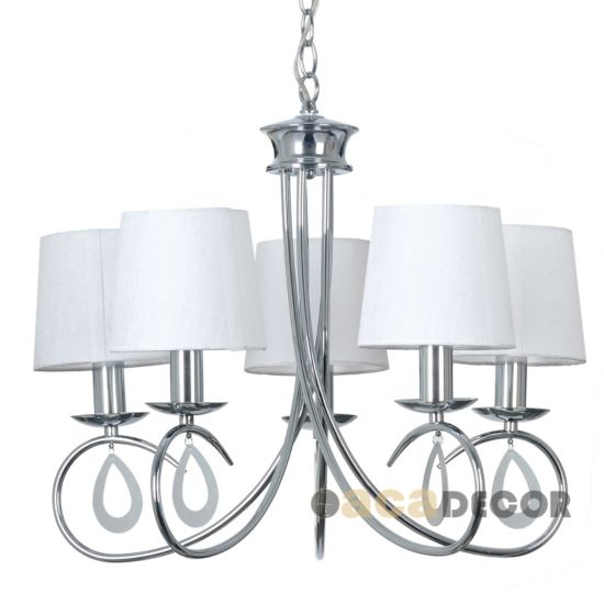 TNK81490CR5P Οροφής