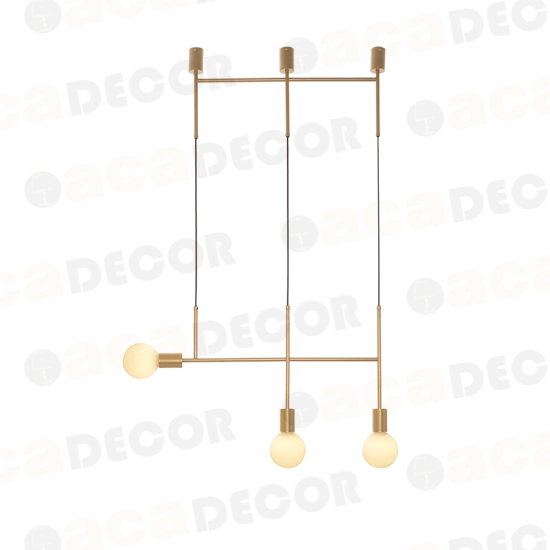 TNK853P64GD Vintage