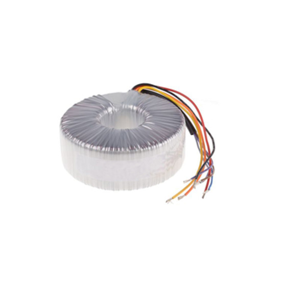 TRP200W Αρχιτεκτονικά φωτιστικά led