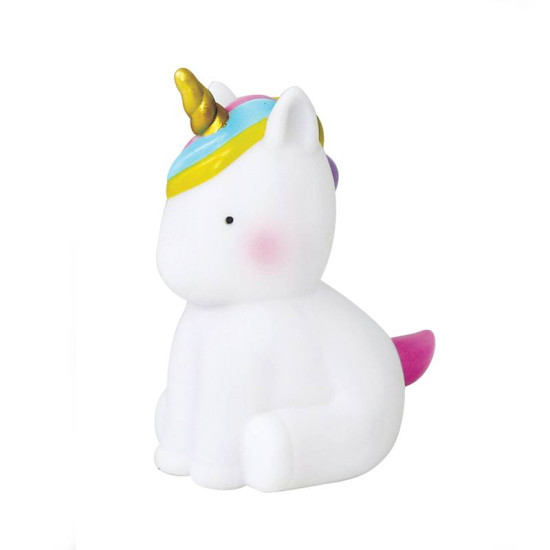 UNICORNWWLR44 Deco led