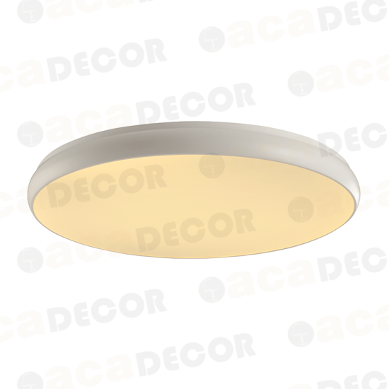 V27LEDC80WH Οροφής