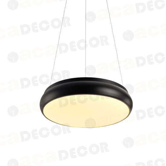 V27LEDP40BK Οροφής