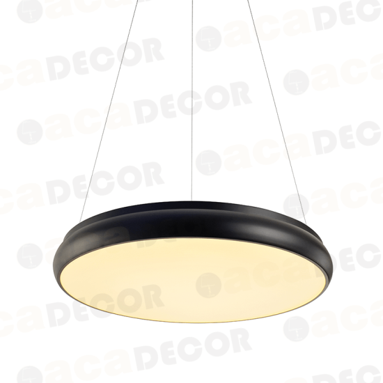 V27LEDP60BK Οροφής