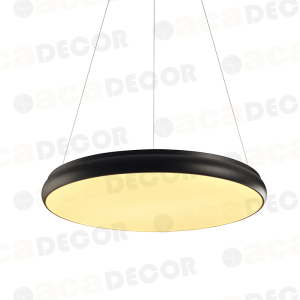 V27LEDP80BK