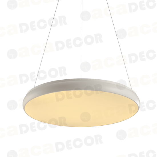 V27LEDP80WH Οροφής