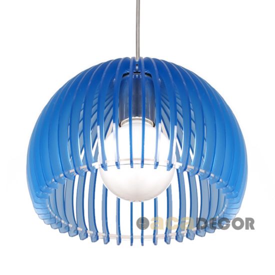V286531P28BL Οροφής
