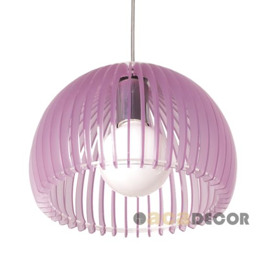 V286531P28PK Οροφής