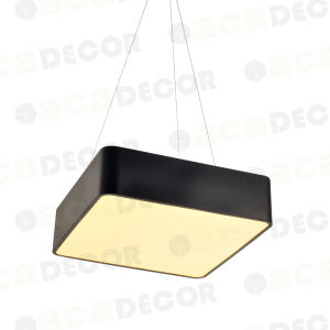 V28LEDP48BK