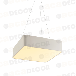 V28LEDP48WH
