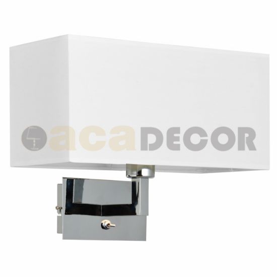 V29232WWC Απλίκες