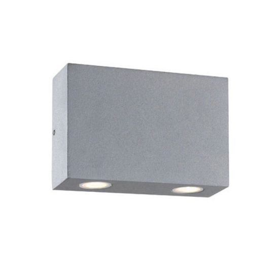 HI2181 Αρχιτεκτονικά φωτιστικά led