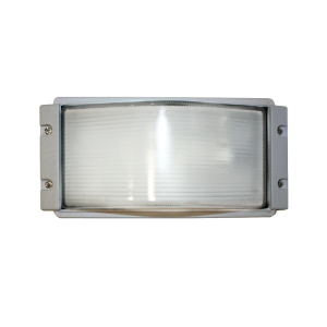HI5262G