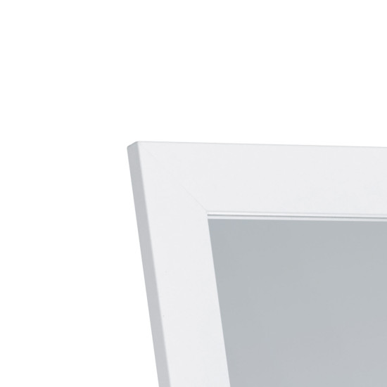 TINA Καθρέφτες