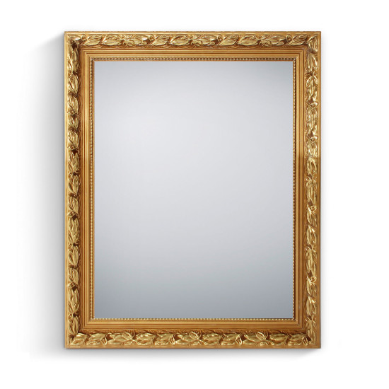 SONJA Καθρέφτες