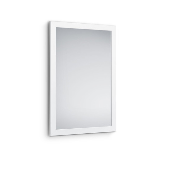 THEA Καθρέφτες