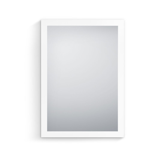 THEA Καθρέφτες