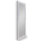 τεστ Mirrors Καθρέφτες