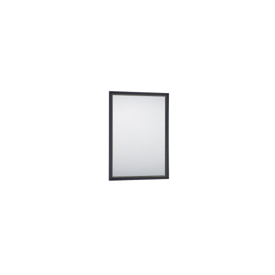 NADINE Καθρέφτες