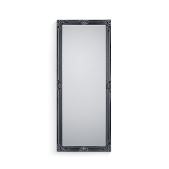 ELSA Καθρέφτες