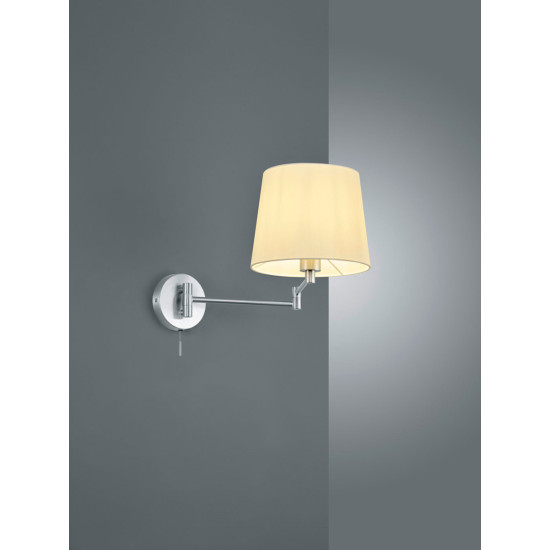 'Wall lamp'