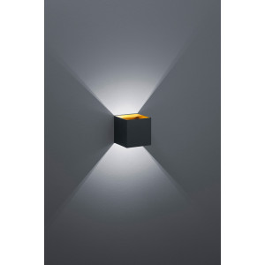 Wall lamp