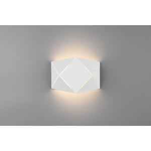 Wall lamp