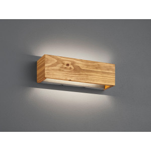 Wall lamp