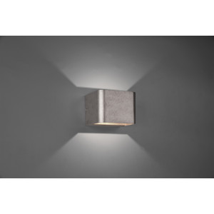 Wall lamp