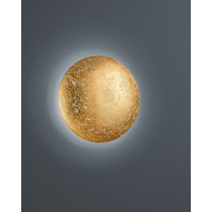 Wall lamp