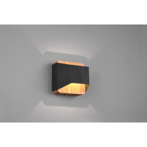 Wall lamp