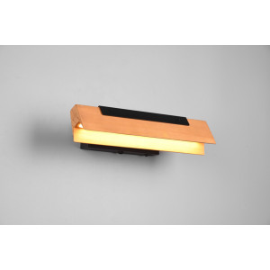 Wall lamp