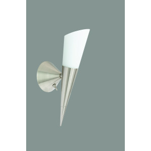 Wall lamp