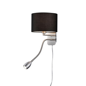 Wall lamp