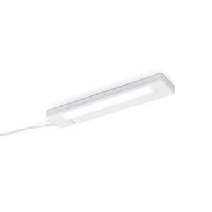 Wall lamp
